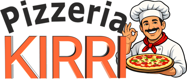 Pizzeria Kirri