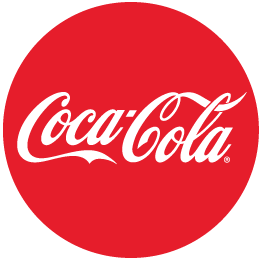Coca-Cola 0,33 l
