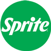 Sprite 1,5 l