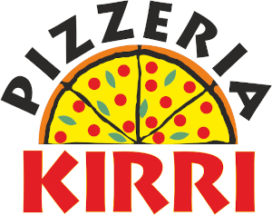 Pizzeria Kirri
